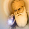 Happy Guru Nanak Jayanti