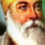 Waheguru ji